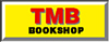 TMB Bookshop