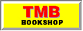 TMB Bookshop