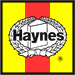 Haynes-Logo